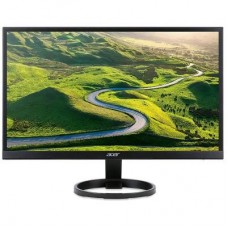 Монитор Acer R231bid (UM.VR1EE.005) Монитор Acer R231bid (UM.VR1EE.005)