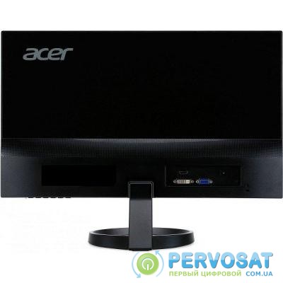 Монитор Acer R231bid (UM.VR1EE.005)