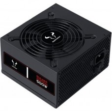 Блок питания Riotoro 500W BUILDER EDITION 500 (PR-BFX500) Блок питания Riotoro 500W BUILDER EDITION 500 (PR-BFX500)