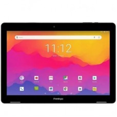 Планшет PRESTIGIO MultiPad Wize 3771 10.1 Планшет PRESTIGIO MultiPad Wize 3771 10.1