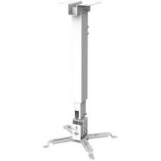 Кронштейн до проектора CHARMOUNT CT-PRB-1A