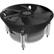 Кулер до процесора CoolerMaster i70 (RR-I70-20FK-R1) Кулер до процесора CoolerMaster i70 (RR-I70-20FK-R1)