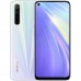 Мобільний телефон Realme 6 8/128GB White