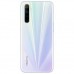 Мобильный телефон Realme 6 8/128GB White