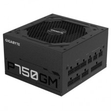 Блок живлення GIGABYTE 750W (P750GM)
