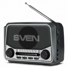 Акустична система SVEN SRP-525 Grey Акустична система SVEN SRP-525 Grey