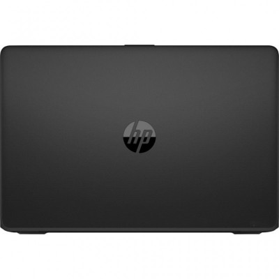 Ноутбук HP 255 G7 (202V4EA)