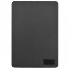 Чохол до планшета BeCover Premium Lenovo Tab M10 TB-X605/TB-X505 Black (703664) (703664) Чохол до планшета BeCover Premium Lenovo Tab M10 TB-X605/TB-X505 Black (703664) (703664)