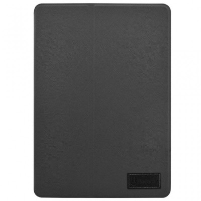 Чехол для планшета BeCover Premium Lenovo Tab M10 TB-X605/TB-X505 Black (703664) (703664)