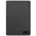 Чехол для планшета BeCover Premium Lenovo Tab M10 TB-X605/TB-X505 Black (703664) (703664)