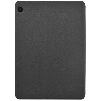 Чехол для планшета BeCover Premium Lenovo Tab M10 TB-X605/TB-X505 Black (703664) (703664)