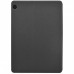 Чехол для планшета BeCover Premium Lenovo Tab M10 TB-X605/TB-X505 Black (703664) (703664)