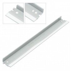 Лезо очищення HP LJ P1005/1006/150 BASF (WB-HP1005)