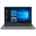 Ноутбук ASUS PRO P3540FA-BR1368R 15.6HD/Intel i3-8145U/8/256F/int/W10P