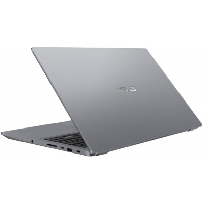 Ноутбук ASUS PRO P3540FA-BR1368R 15.6HD/Intel i3-8145U/8/256F/int/W10P