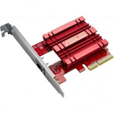 Мережева карта ASUS XG-C100C Мережева карта ASUS XG-C100C