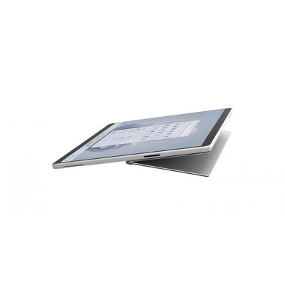 Планшет Microsoft Surface Pro 9 13” PS Touch/SQ3/16/512F/int/LTE/W11P/Platinum