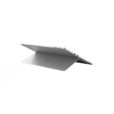 Планшет Microsoft Surface Pro 9 13” PS Touch/SQ3/16/512F/int/LTE/W11P/Platinum