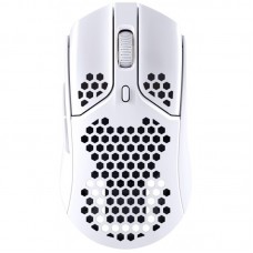 Миша HyperX Pulsefire Haste WL, White Миша HyperX Pulsefire Haste WL, White