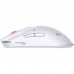 Миша HyperX Pulsefire Haste WL, White