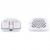 Миша HyperX Pulsefire Haste WL, White