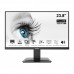 Монітор MSI 23.8&quot; PRO MP243 HDMI, DP, MM, IPS, 75Hz, sRGB 99%