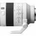 Об'єктив Sony 70-200mm, f/4.0 G OSS II для камер NEX FF
