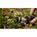 Об'єктив Sony 70-200mm, f/4.0 G OSS II для камер NEX FF