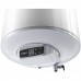 Водонагрівач електр. TESY Bilight Cloud EN6 GCV 804420 B15 ECW, 80л, 2 кВт, круглий, ел. керування, Wi-Fi, Болгарія, B