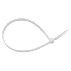 Стяжка SVEN NT-5x250, white (7100135) Стяжка SVEN NT-5x250, white (7100135)