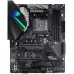 Материнская плата ASUS ROG STRIX B450-E GAMING