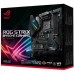 Материнская плата ASUS ROG STRIX B450-E GAMING