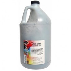 Тонер HP CLJ universal Black Static Control (MPTCOL-1KGKOS2) Тонер HP CLJ universal Black Static Control (MPTCOL-1KGKOS2)