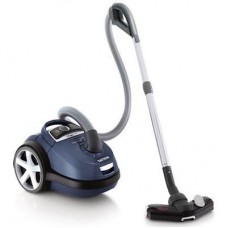 Пилосос PHILIPS FC 9170/01 (FC9170/01) Пилосос PHILIPS FC 9170/01 (FC9170/01)