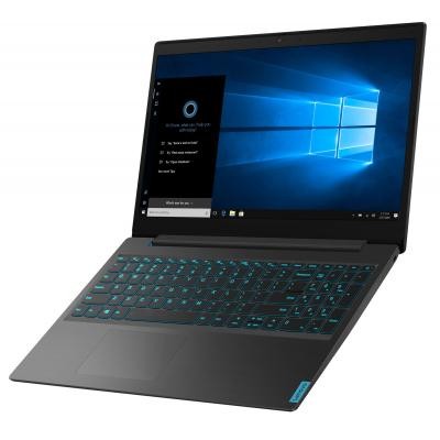 Ноутбук Lenovo IdeaPad L340-15 Gaming (81LK00DARA)