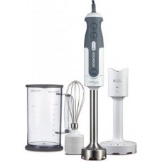 Блендер KENWOOD HDP 306 WHITE Блендер KENWOOD HDP 306 WHITE