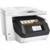 Многофункциональное устройство HP OfficeJet Pro 8730 с Wi-Fi (D9L20A)