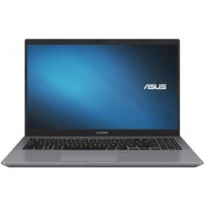 Ноутбук ASUS P3540FA-EJ0208R (90NX0261-M03150)