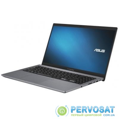Ноутбук ASUS P3540FA-EJ0208R (90NX0261-M03150)
