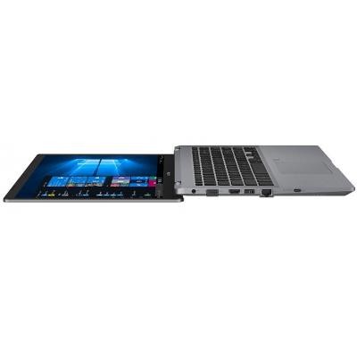 Ноутбук ASUS P3540FA-EJ0208R (90NX0261-M03150)