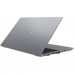 Ноутбук ASUS P3540FA-EJ0208R (90NX0261-M03150)