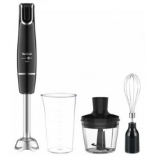 Блендер TEFAL HB943838 Блендер TEFAL HB943838