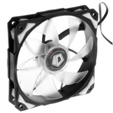 Кулер до корпусу ID-Cooling PL-12025-W Кулер до корпусу ID-Cooling PL-12025-W