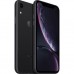 Мобильный телефон Apple iPhone XR 128Gb Black (MH7L3)