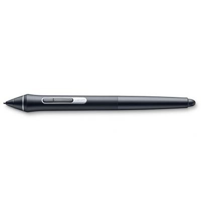 Графический планшет Wacom Intuos Pro Paper L (PTH-860P-N/R)