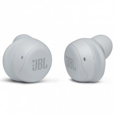 Навушники JBL Live Free NC+ White (JBLLIVEFRNCPTWSW)