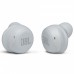 Наушники JBL Live Free NC+ White (JBLLIVEFRNCPTWSW)