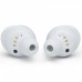 Наушники JBL Live Free NC+ White (JBLLIVEFRNCPTWSW)