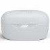 Наушники JBL Live Free NC+ White (JBLLIVEFRNCPTWSW)