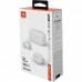 Наушники JBL Live Free NC+ White (JBLLIVEFRNCPTWSW)